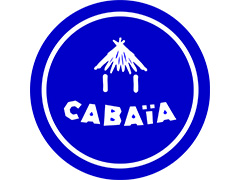 Cabaïa