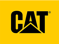 Caterpillar